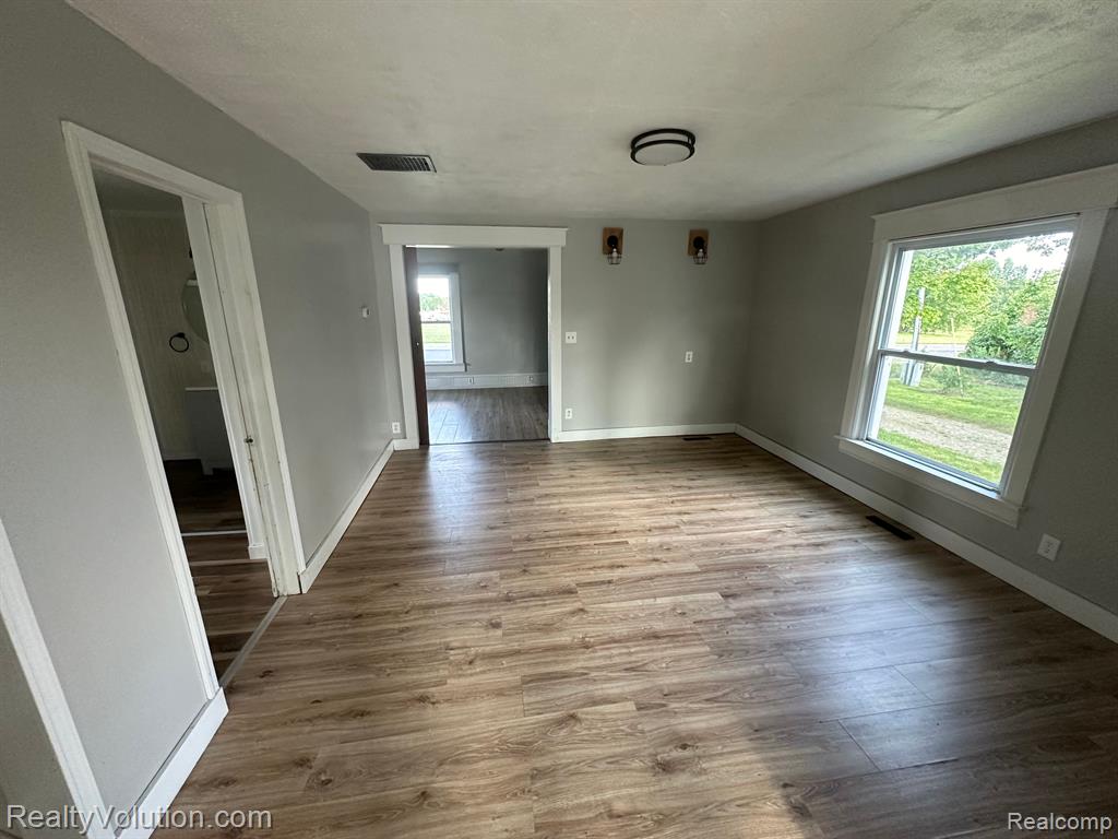 2255 N VAN DYKE Road, Imlay City, MI 48444 — Photo 6