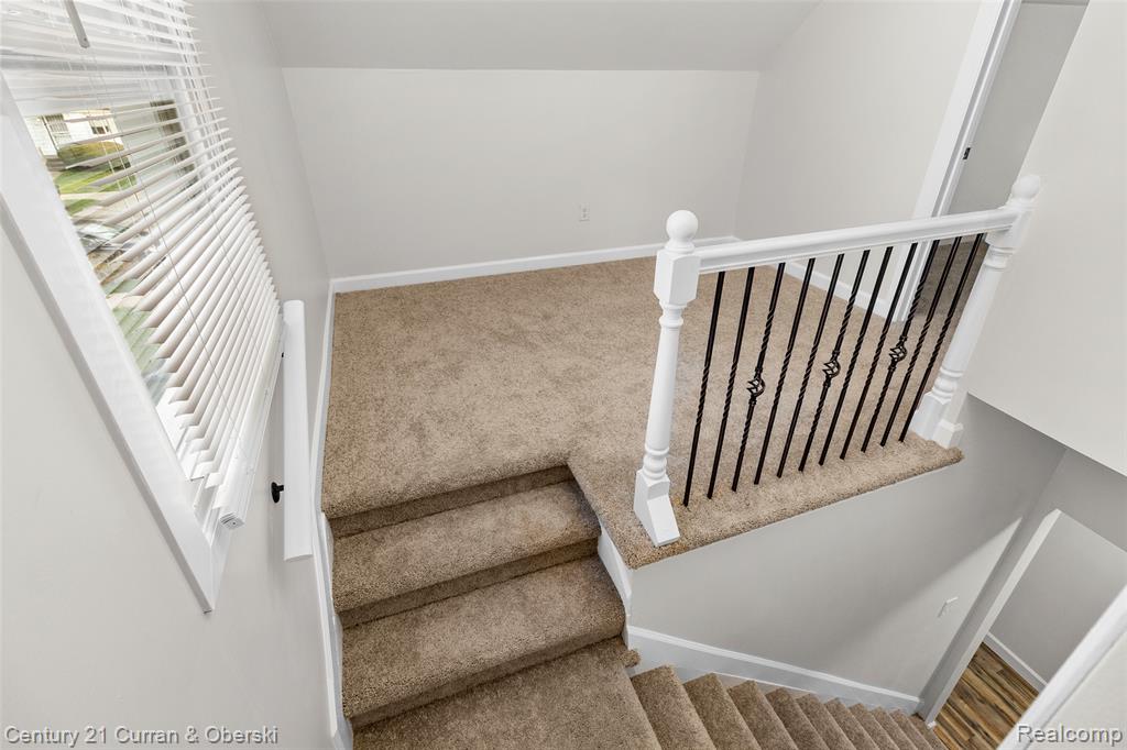8855 Rosemont Avenue, Detroit, MI 48228 — Photo 16