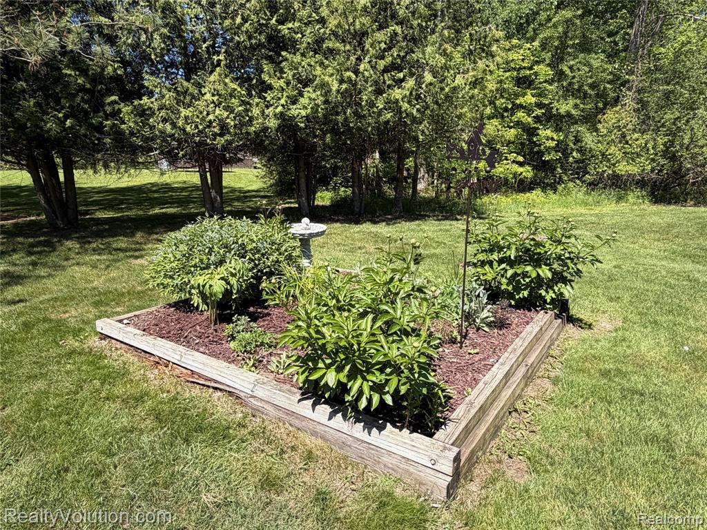 5449 Lum Road, Attica, MI 48412 — Photo 77