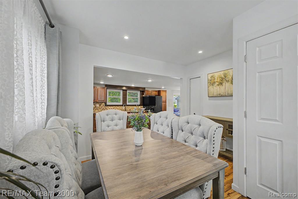 13867 Humphrey Street, Southgate, MI 48195 — Photo 15