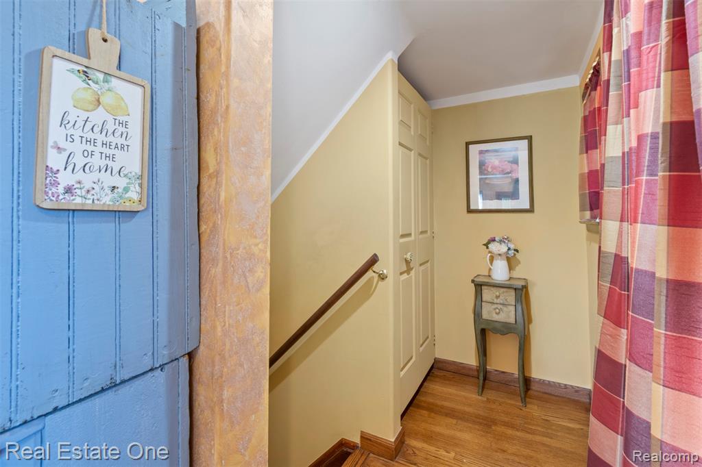 939 S HIGHLAND Street, Dearborn, MI 48124 — Photo 21