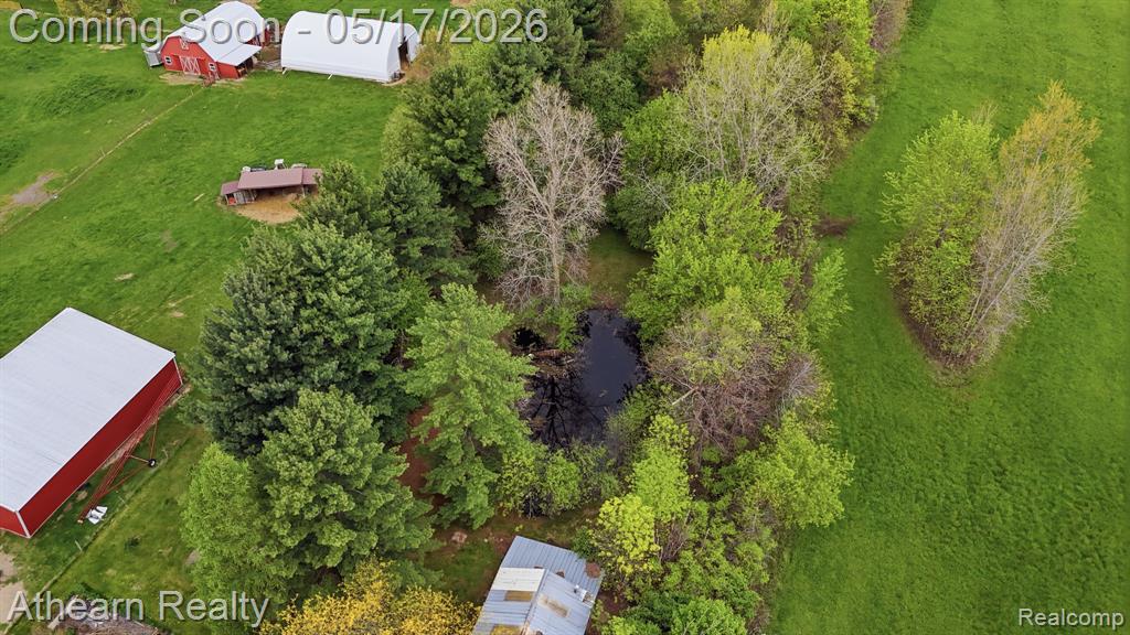 4140 Cook Road, Swartz Creek, MI 48473 — Photo 6