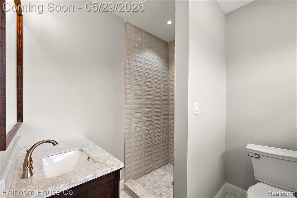 1755 W Boston Boulevard, Detroit, MI 48206 — Photo 81