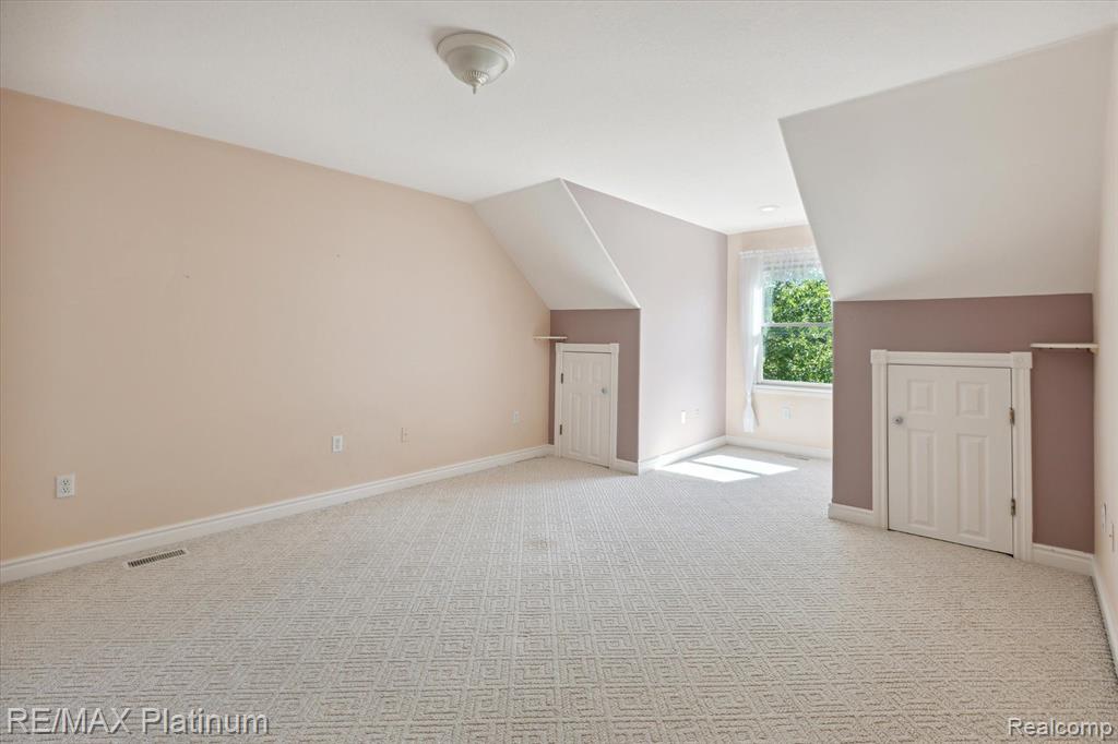 9425 NEFF Road, Clio, MI 48420 — Photo 31