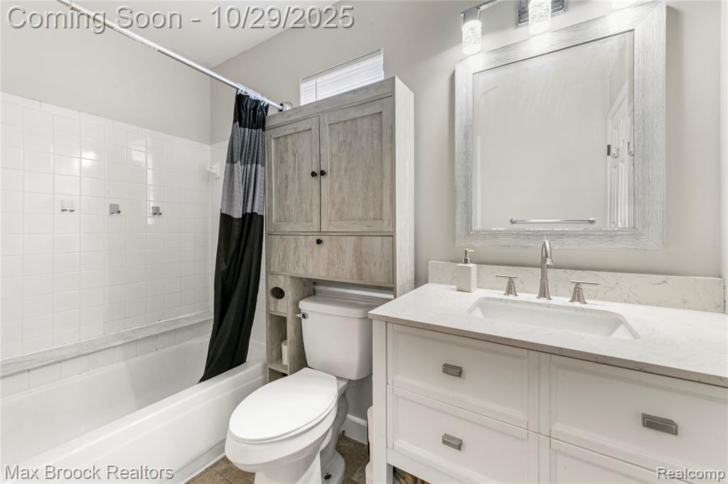 8185 S Huron River Drive, Ypsilanti, MI 48197 — Photo 11