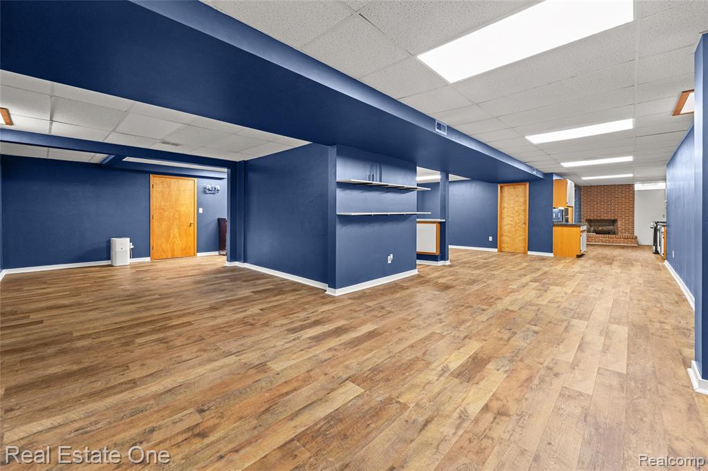 17300 Timothy Drive, Southgate, MI 48195 — Photo 44