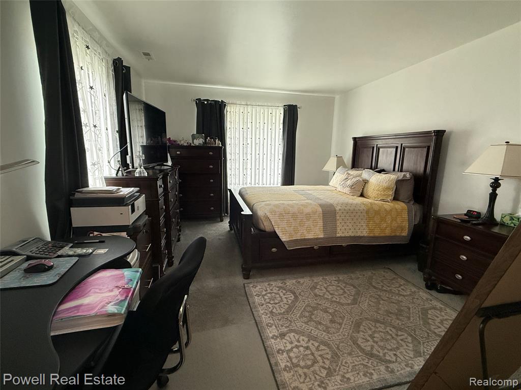 802 Country Club Drive, Saint Clair Shores, MI 48082 — Photo 12