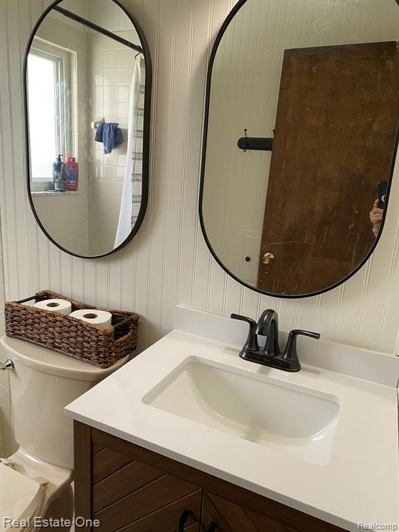 28936 Bridge Street, Garden City, MI — Photo 7