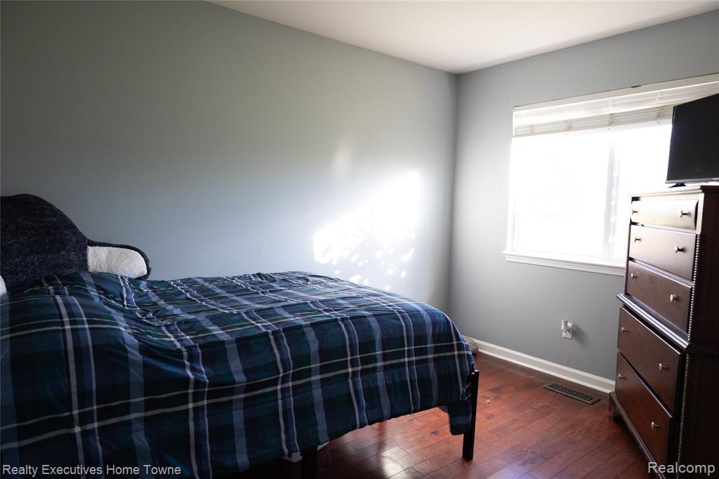 4683 Jeddo Rd Road, Fort Gratiot, MI 48059 — Photo 45