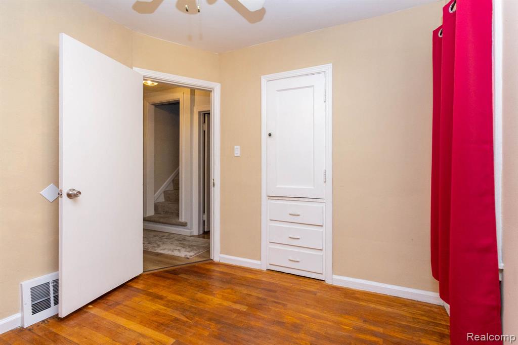 9572 Beaverland, Redford, MI 48239 — Photo 20