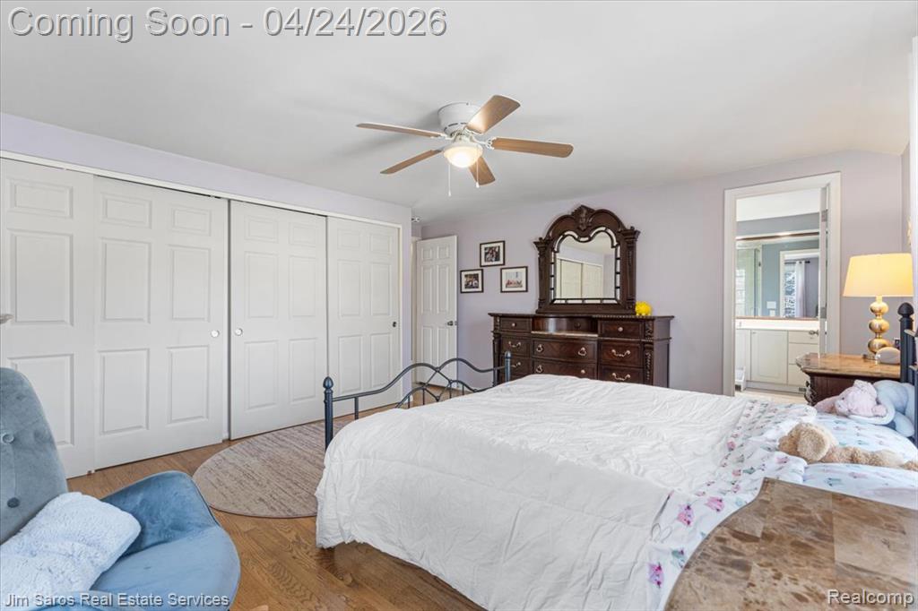 919 Cook Road, Grosse Pointe Woods, MI 48236 — Photo 26