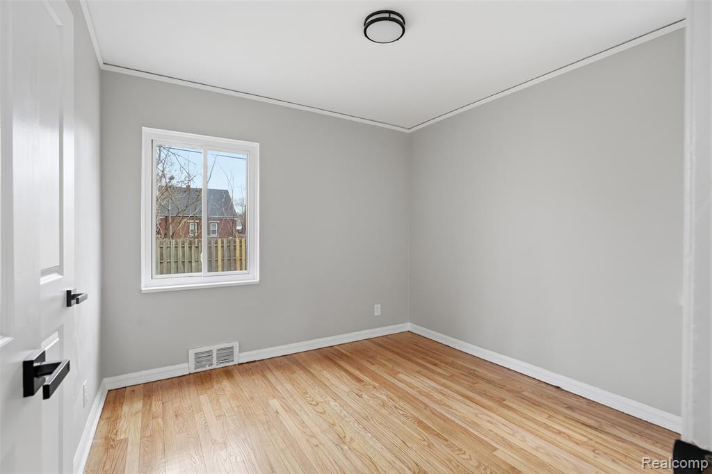 16636 Ardmore Street, Detroit, MI 48235 — Photo 16