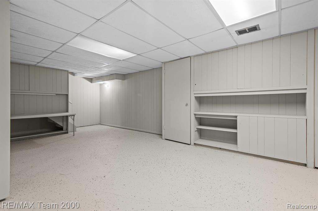 2171 S 7th Street, Ann Arbor, MI 48103 — Photo 40