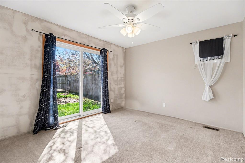 4124 Coolidge Highway, Royal Oak, MI 48073 — Photo 13