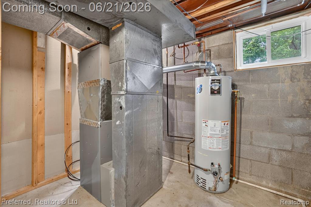 9065 E Richfield Road, Davison, MI 48423 — Photo 47