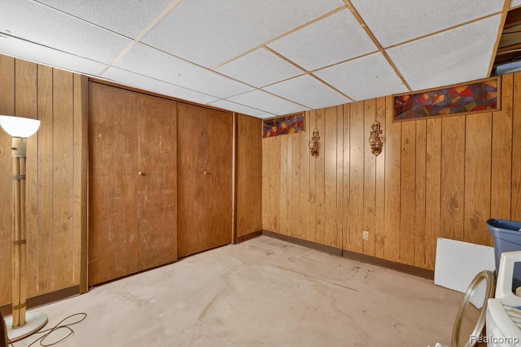 6225 Sierra Pass, Flint, MI 48532 — Photo 38