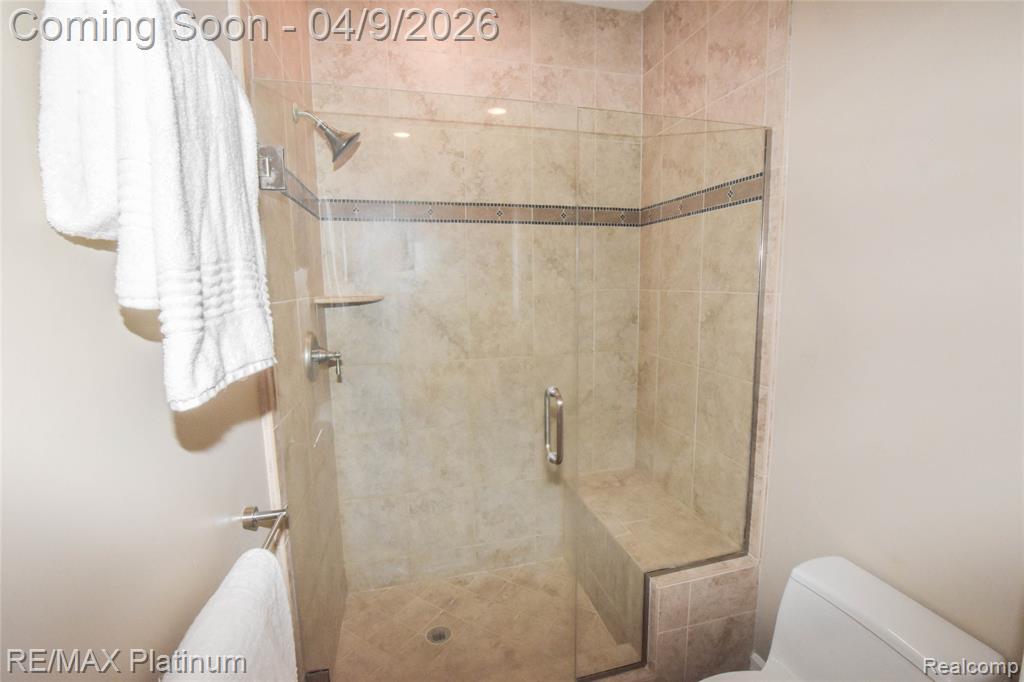 9092 Lake Dominion Drive, Brighton, MI 48114 — Photo 36