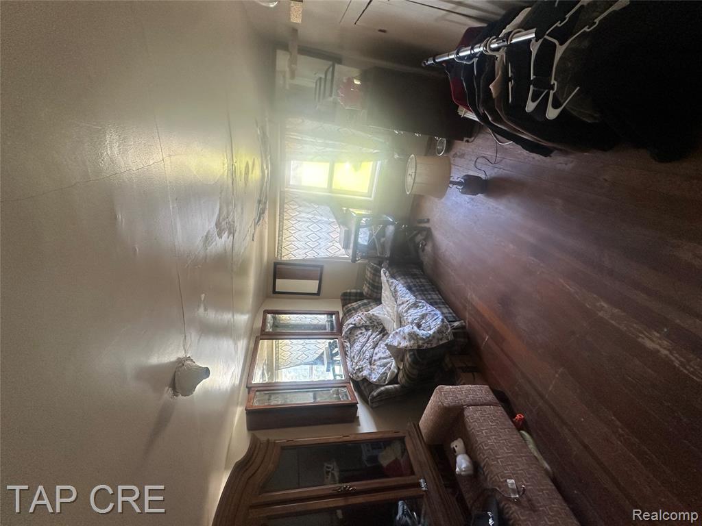 2273 S M 65 Highway, Whittemore, MI 48770 — Photo 11