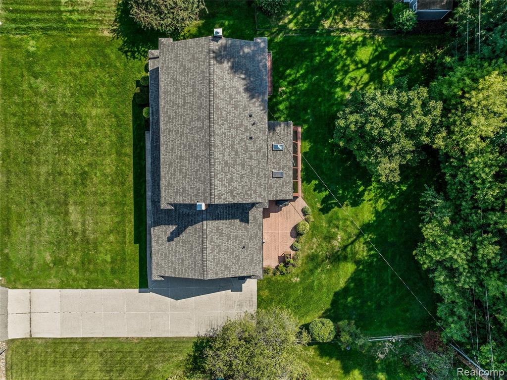 5212 Nocturne Lane, Shelby Twp, MI 48316 — Photo 34