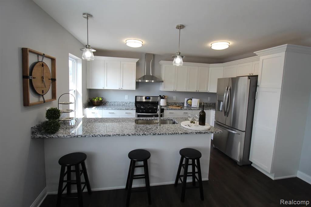 29451-29515 Hoover Rd, Warren, MI 48093 — Photo 11