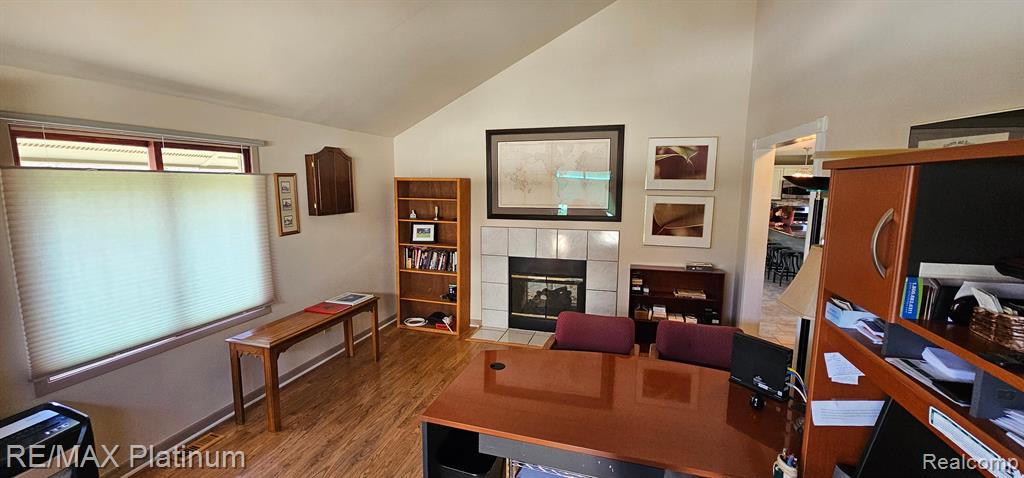 3960 S Bradmore Avenue N, West Bloomfield, MI 48324 — Photo 11