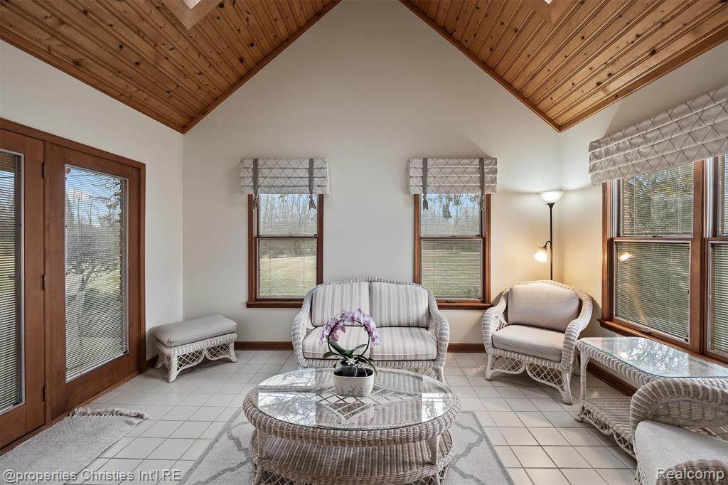 9150 Chubb Road, Northville, MI 48167 — Photo 13