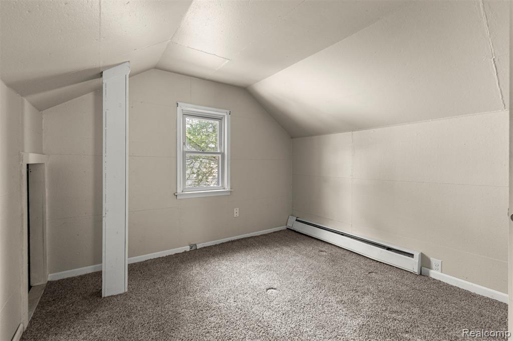 4933 Ziegler Street, Dearborn Heights, MI 48125 — Photo 25
