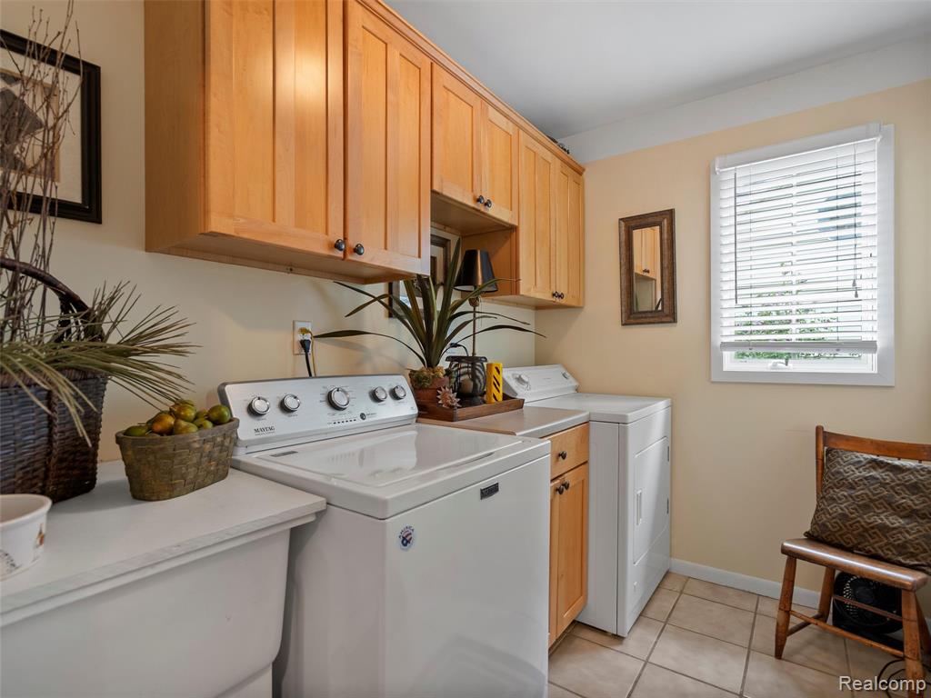 6102 Lakeview Park Drive, Linden, MI 48451 — Photo 25