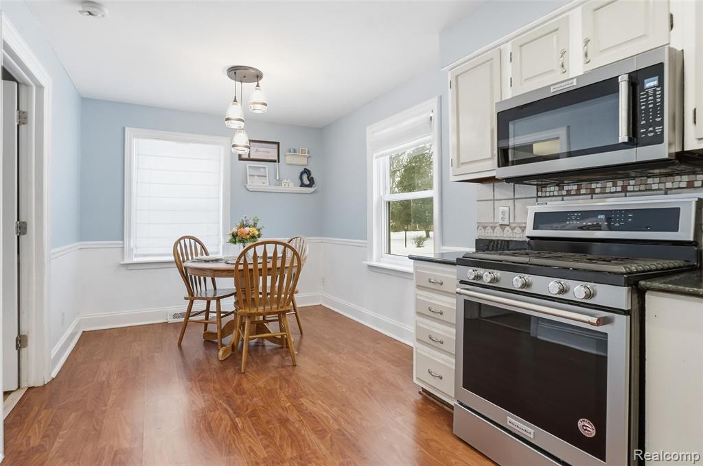 863 Sylvanwood Drive, Troy, MI 48085 — Photo 9