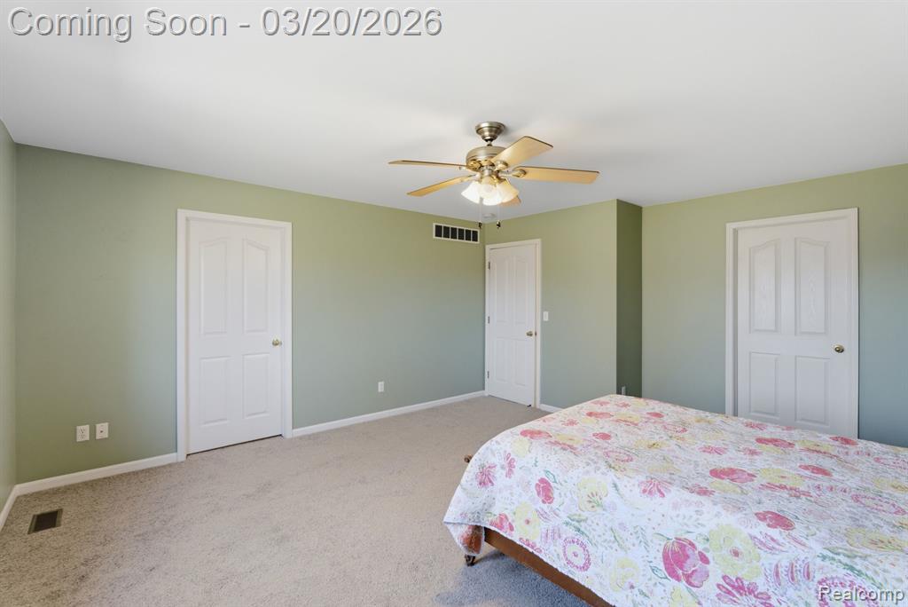 35950 Tamarack Court, New Baltimore, MI 48047 — Photo 13