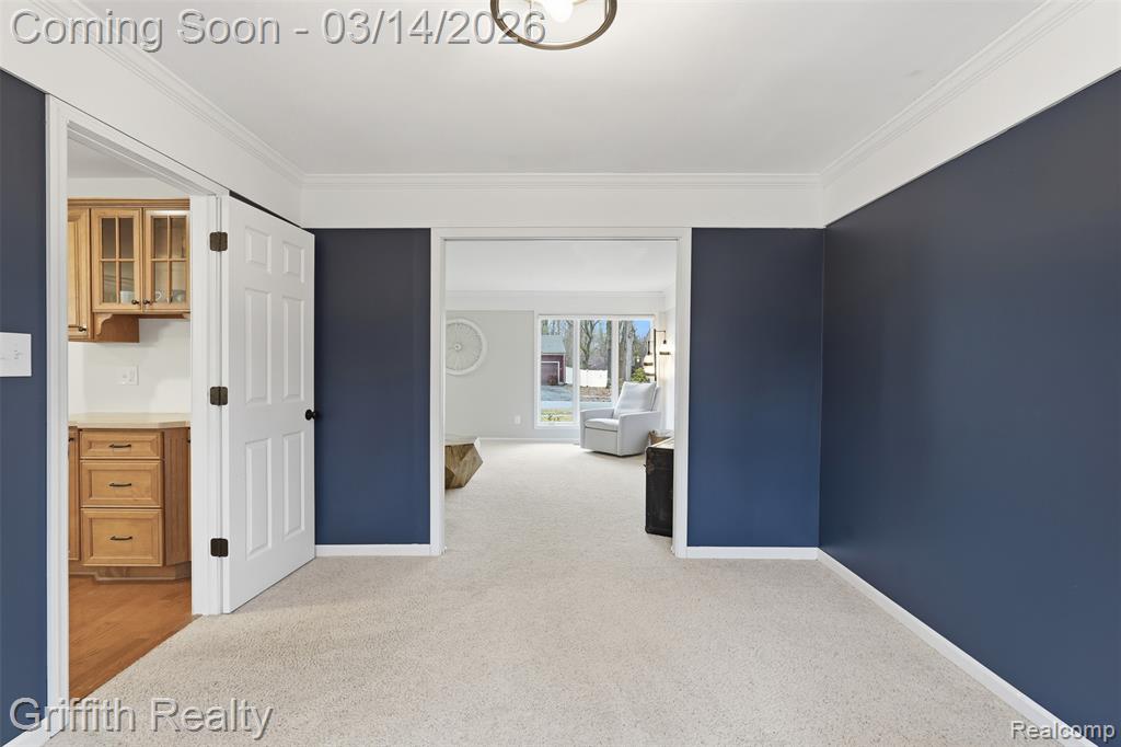 1172 Buckingham Road, Haslett, MI 48840 — Photo 18