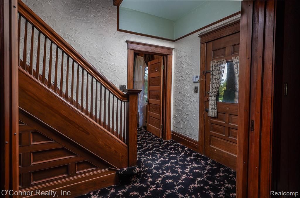 4304 Church Road, Casco, MI 48064 — Photo 28