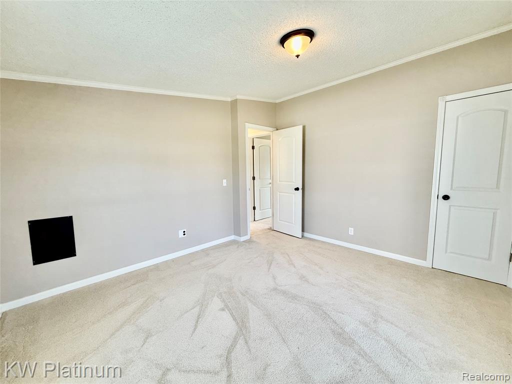 1201 Orchard Lane, Columbus, MI — Photo 18