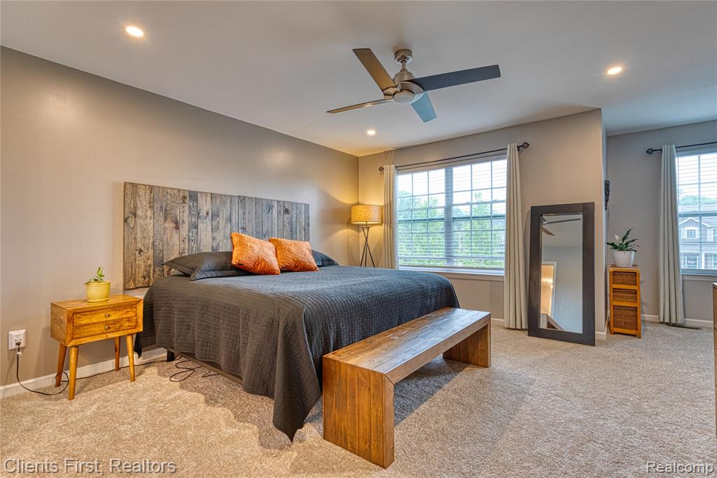 44343 Wilmington Drive, Canton, MI 48188 — Photo 37
