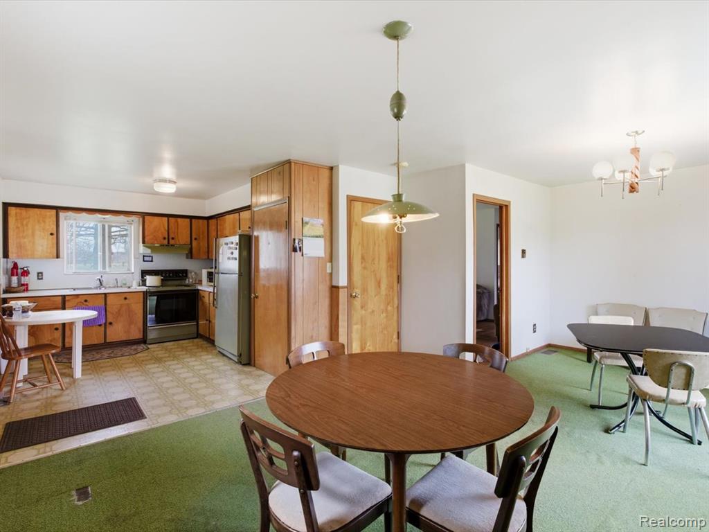 9190 Bryce Road, Kenockee, MI 48006 — Photo 10