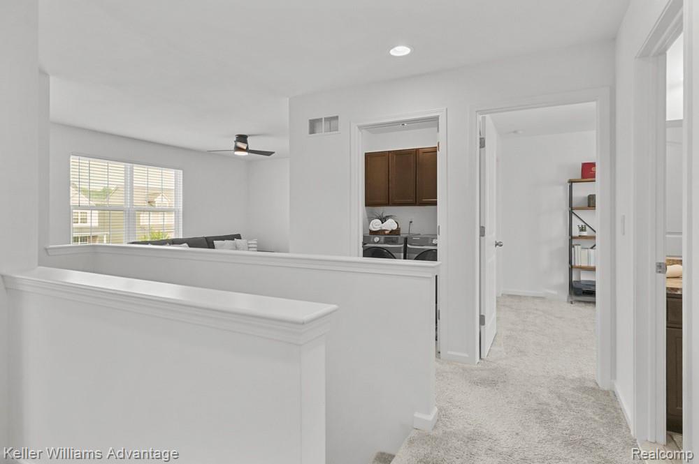 861 N Mill Street, South Lyon, MI 48178 — Photo 22