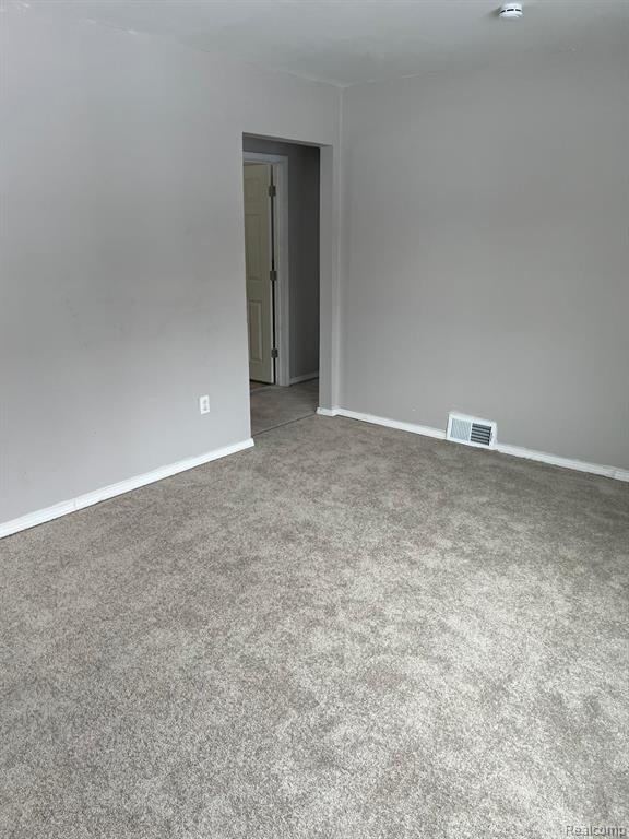 7498 Beaverland, Redford, MI 48239 — Photo 20