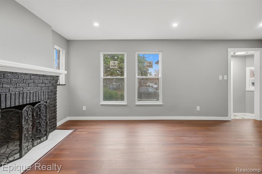 9991 Robson Street, Detroit, MI 48227 — Photo 8