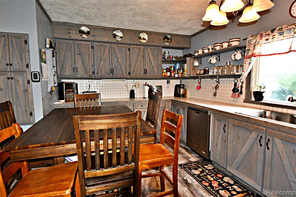12572 State Street, Atlanta, MI 49709 — Photo 7