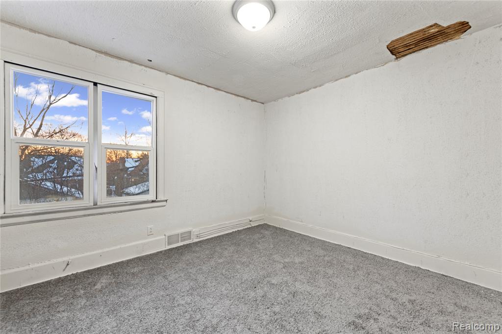 5569 Drexel Street, Detroit, MI 48213 — Photo 15