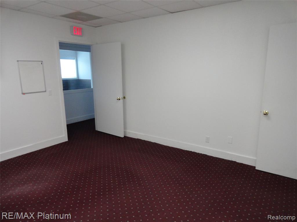 6015 W Pierson Road, Flushing, MI 48433 — Photo 8