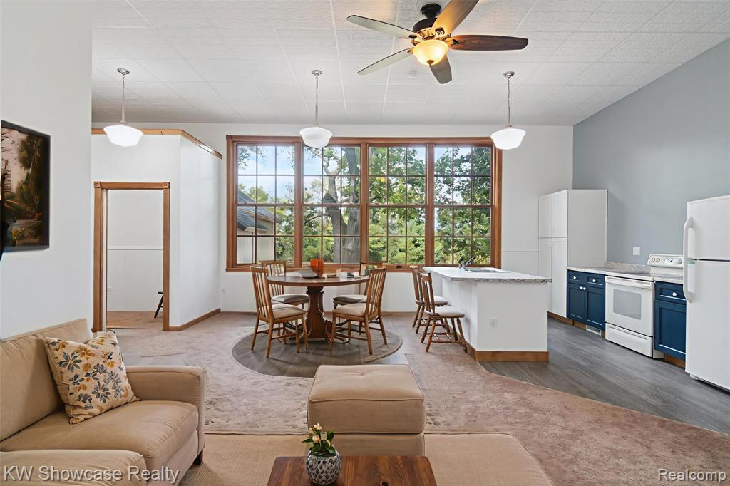 11000 Dexter Chelsea Road, Dexter, MI 48130 — Photo 11