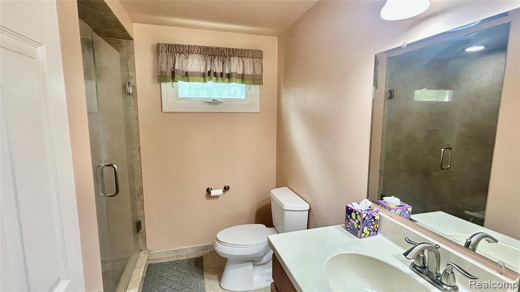 43095 Whisper Court, Northville, MI 48168 — Photo 17