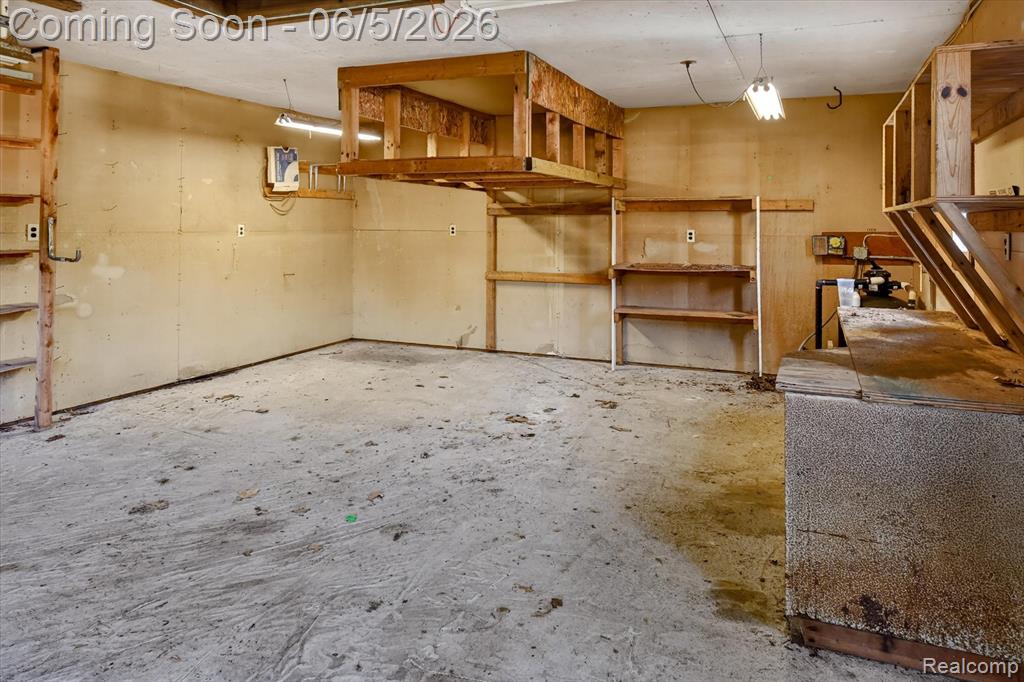 419 W Walnut Street, St. Charles, MI 48655 — Photo 48