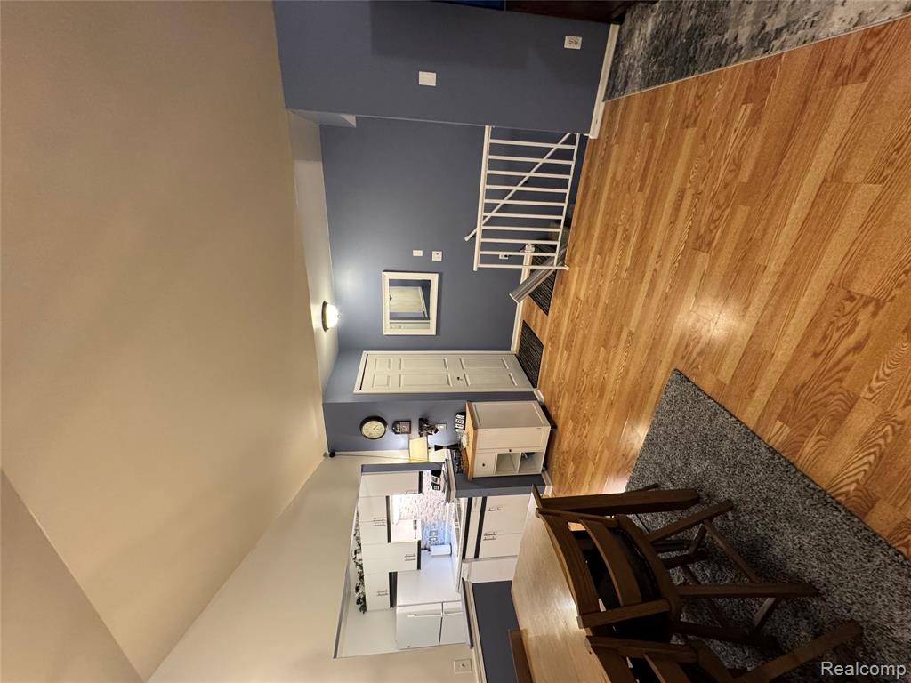 4165 Berkshire Drive, Sterling Heights, MI 48314 — Photo 7