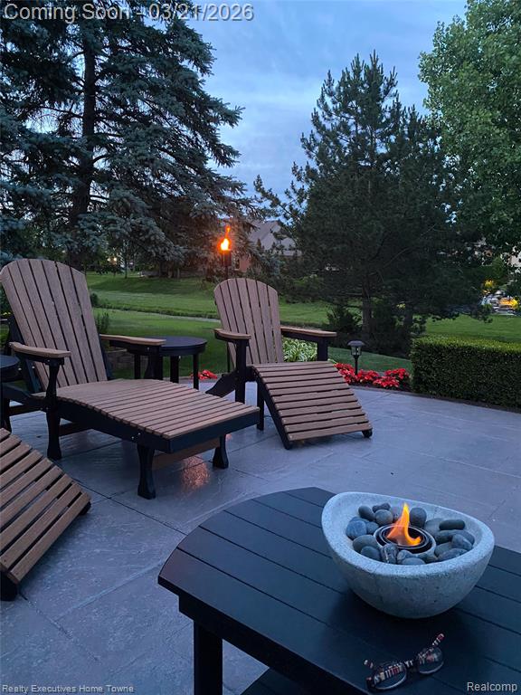 49266 Shenandoah Drive, Macomb, MI 48044 — Photo 75