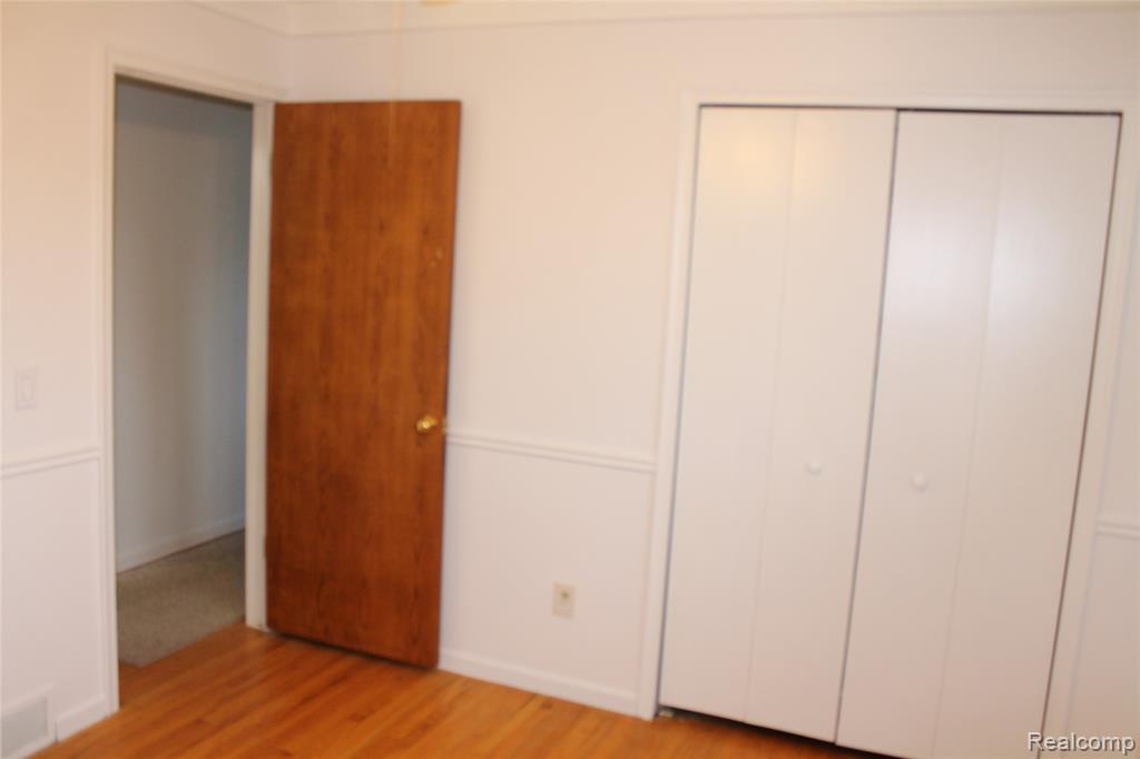 4986 Jackson Street, Trenton, MI 48183 — Photo 44