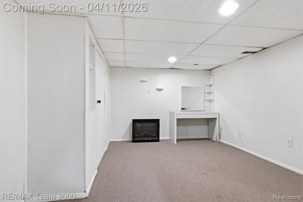43800 Simsbury Street, Canton, MI 48187 — Photo 25