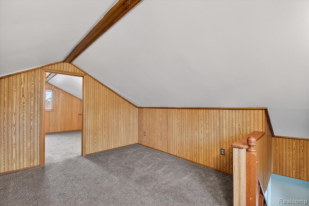435 E Grand Boulevard, Ypsilanti, MI 48198 — Photo 21