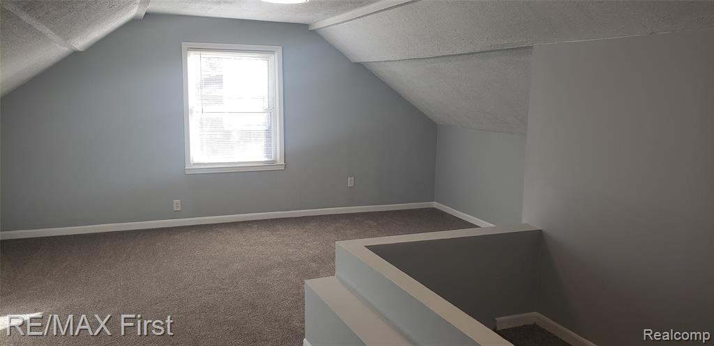 11032 Peerless Street, Detroit, MI 48224 — Photo 9